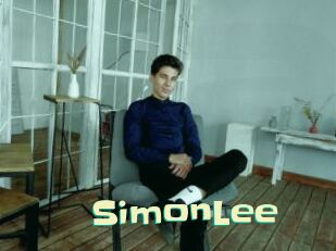 SimonLee