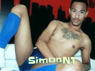 SimonNT