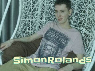 SimonRolands