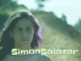 SimonSalazar