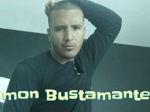 Simon_Bustamante
