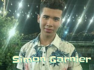Simon_Garnier
