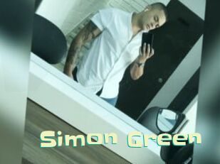 Simon_Green