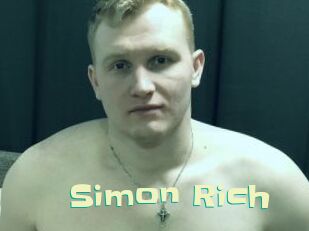 Simon_Rich Wanna Meet