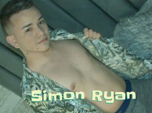 Simon_Ryan Wanna Meet