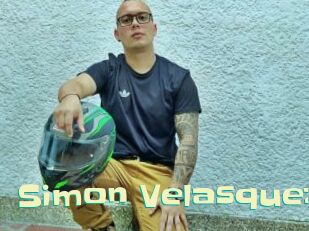 Simon_Velasquez