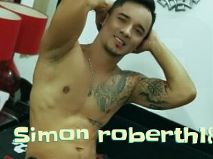 Simon_roberth18