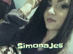 SimonaJes