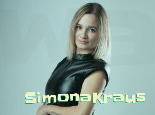 SimonaKraus