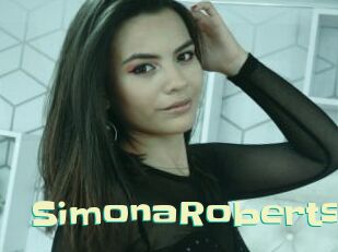 SimonaRoberts