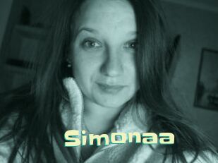Simonaa
