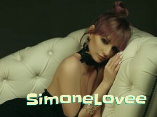 SimoneLovee