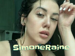 SimoneRaine