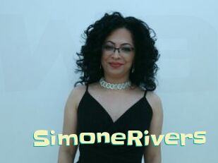 SimoneRivers