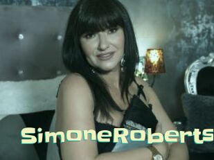SimoneRoberts