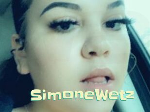 SimoneWetz