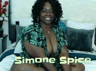 Simone_Spice