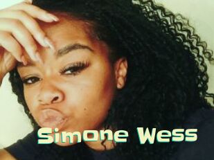 Simone_Wess