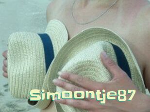 Simoontje87