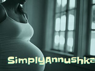Simply_Annushka