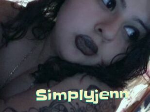 Simplyjenn