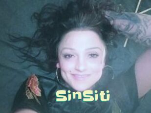 SinSiti