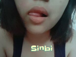 Sinbi