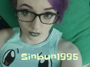 Sinbun1995