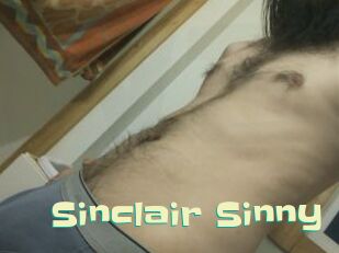 Sinclair_Sinny