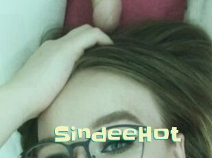 SindeeHot