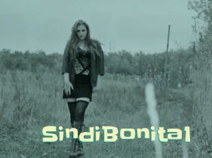 SindiBonita1