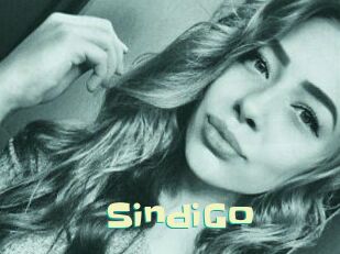 SindiGo_