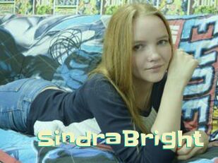 SindraBright