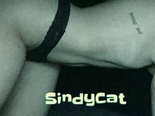 SindyCat Wanna Meet