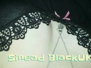 Sinead_BlackUK