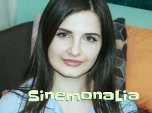 SinemonaLia