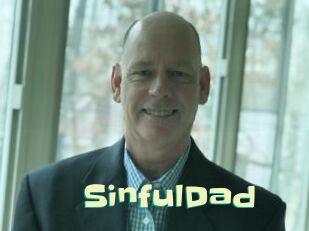 SinfulDad