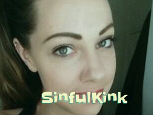 SinfulKink
