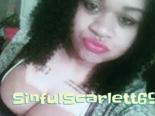 Sinful_Scarlett69