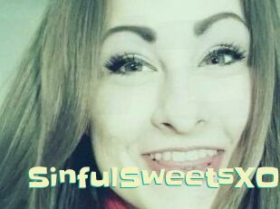 SinfulSweetsXO