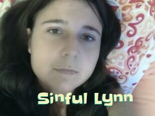 Sinful_Lynn