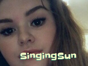 SingingSun