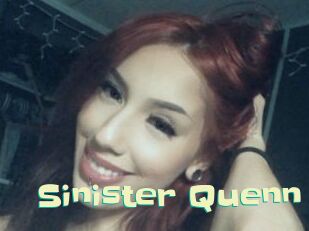 Sinister_Quenn