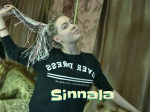 Sinnala