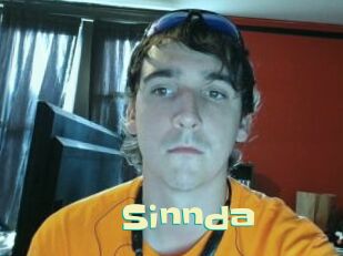 Sinnda