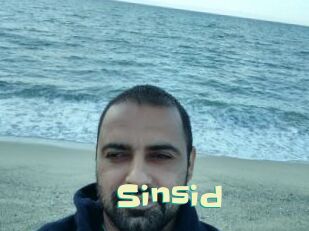 Sinsid