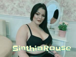 SinthiaRouse