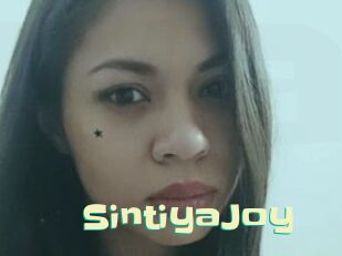 SintiyaJoy