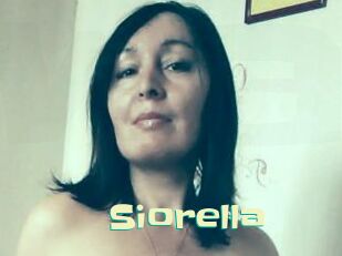 Siorella