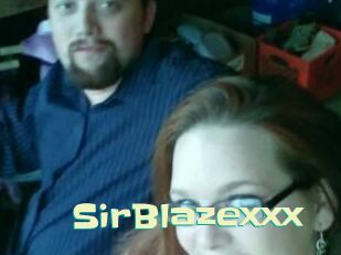 SirBlazexxx